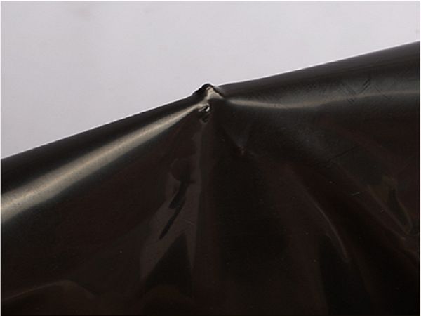 在生产过程中,如何保证土工膜的质量呢