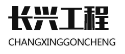 个人世界杯官网
