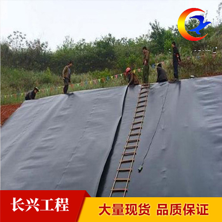 个人世界杯官网